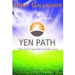 Yen Path: Taking Steps Towards What You Want in Life, The Beholder (Top 10 mystery), Trade Secrets. Free highy rated Kindle books @ Amazon