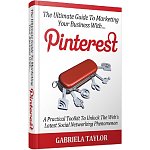 PINTEREST: How To Market Your Business, The Secret to happiness (kids), Being Successful: Things That Successful People Do and more FREE Kindle e-books @ Amazon