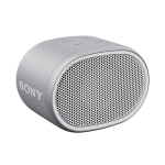 Sony XB01 Bluetooth Compact Portable Speaker $14 at Office Depot B&M YMMV