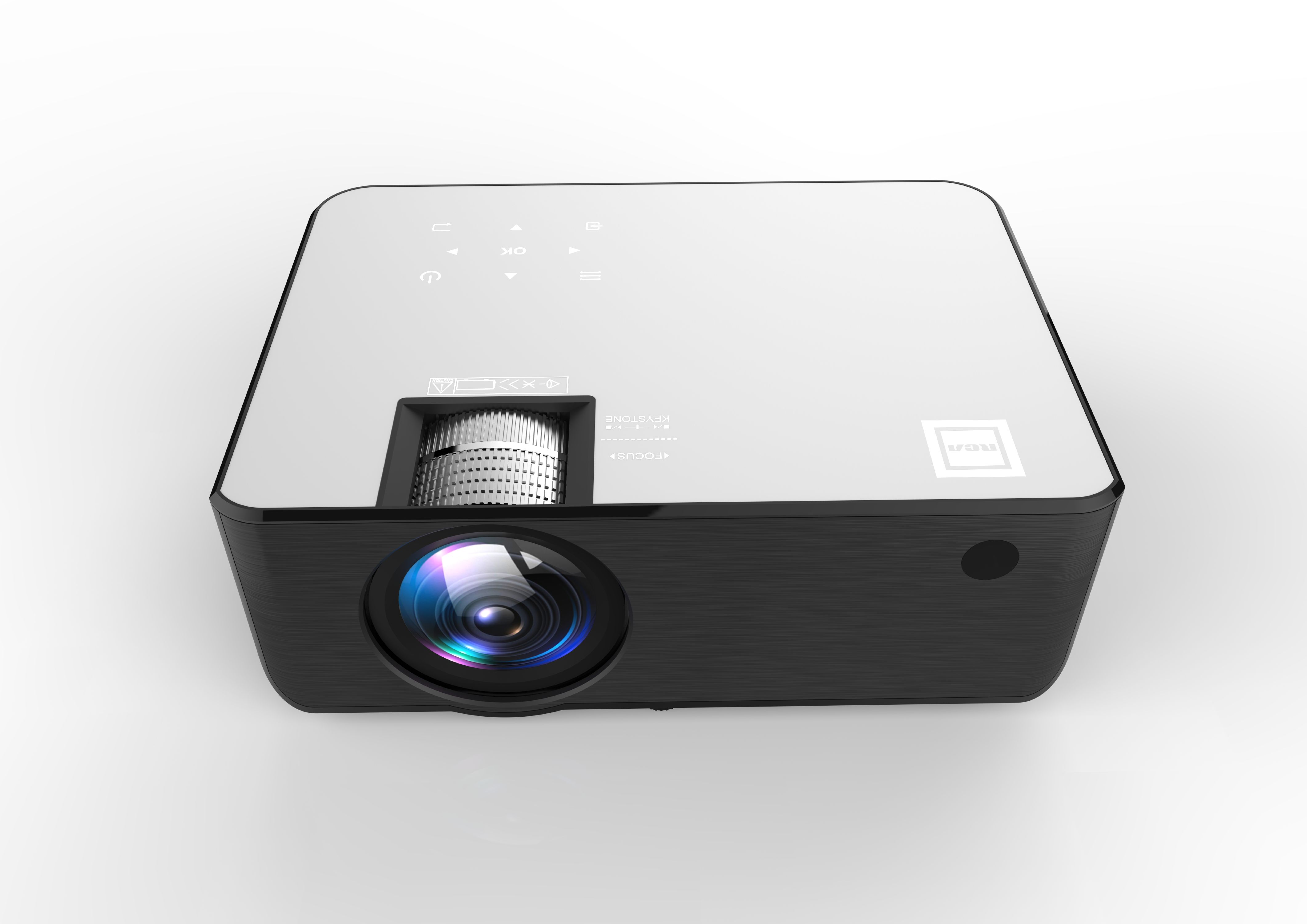 brickseek ring fit adventure walmart