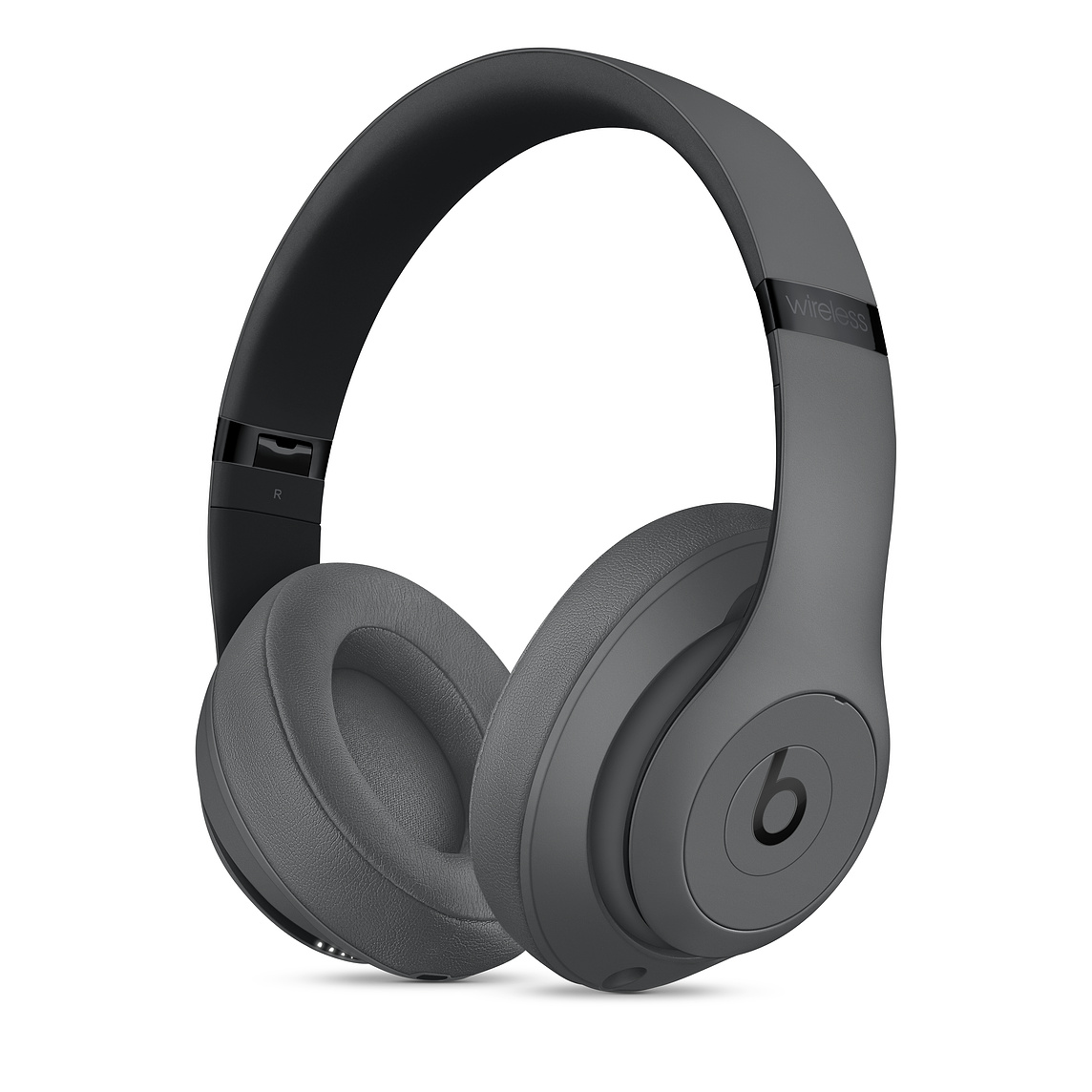 Beats by Dr. Dre - Beats Studio³ Wireless Noise Canceling Headphones + Free Store Pickup $199.99