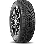 Costco Members - 4 Michelin CrossClimate2 215/55R16 (Honda Civic) All season Passenger tire $688 + tax