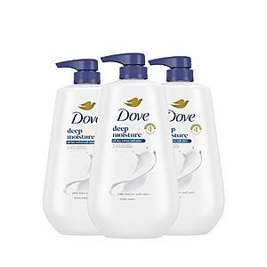 Dove Official Weekly Deals & Ad Circular
