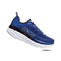 2020 Zappos Black Friday Deals Sale Ad Hours Slickdeals