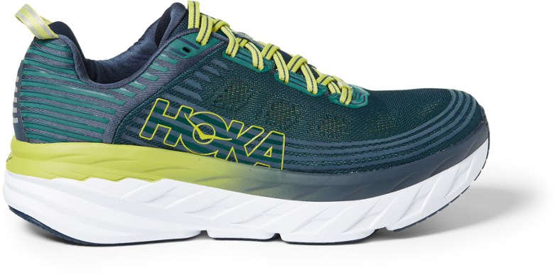 Hoka One One Bondi 6 $104.81