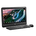 It's Back.....HP Slate 21 Pro  Android AIO $216 Free Ship Groupon