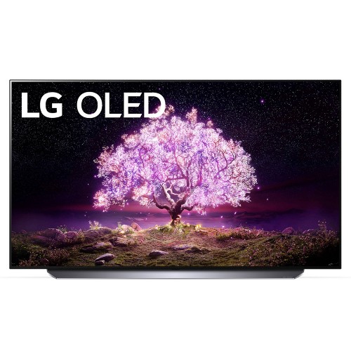YMMV - Target Clearance LG 55" OLED 50% off $749.99 - YOUR MILEAGE MAY VARY IN STORE
