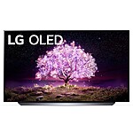 YMMV - Target Clearance LG 55&quot; OLED 50% off $749.99 - YOUR MILEAGE MAY VARY IN STORE