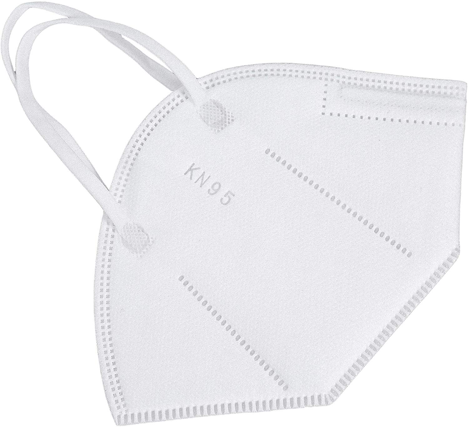 respirator mask walmart
