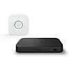 Philips Hue Sync Box 8K with Bridge