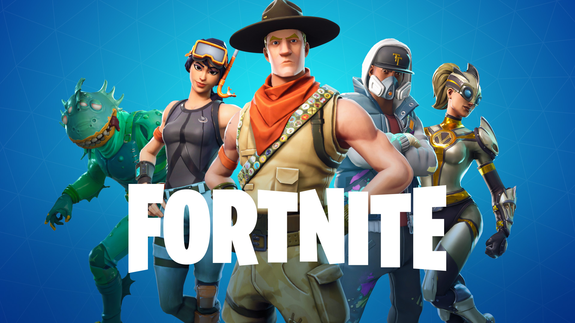 Fortnite Save The World Pve Standard Edition 50 Off 1999