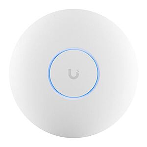 Ubiquiti UniFi Products: Cloud Gateway Ultra 0, U7 Pro Access Point 0 & More + Free Store Pickup