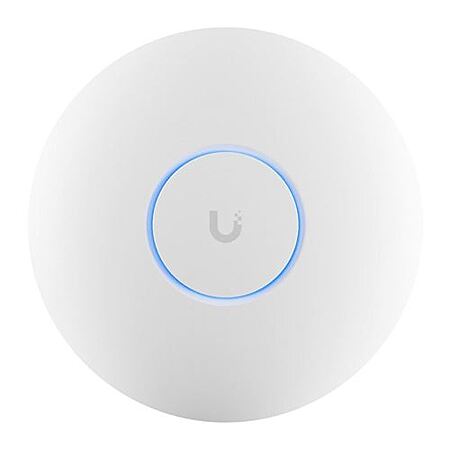 Ubiquiti UniFi Products: Cloud Gateway Ultra $110, U7 Pro Access Point $150 & More + Free Store Pickup
