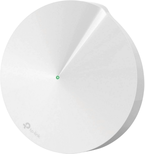 TP-Link Deco Whole Home Mesh WiFi System (Deco M5 1 Pack) $59.99