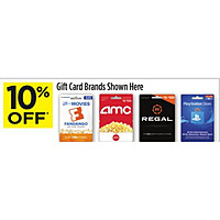 2020 Dollar General Black Friday Deals Sale Ad Hours Slickdeals
