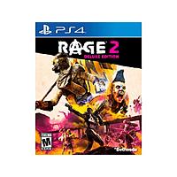 slickdeals ps4