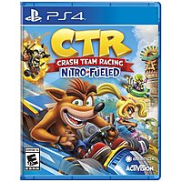 slickdeals ps4