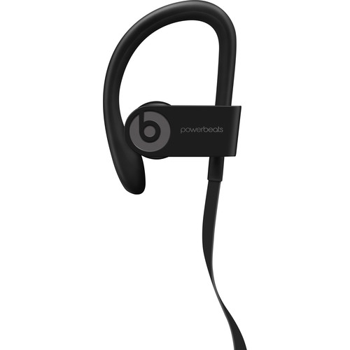 Beats by Dr. Dre Powerbeats3 Wireless Earphones (Black & White) $94.99