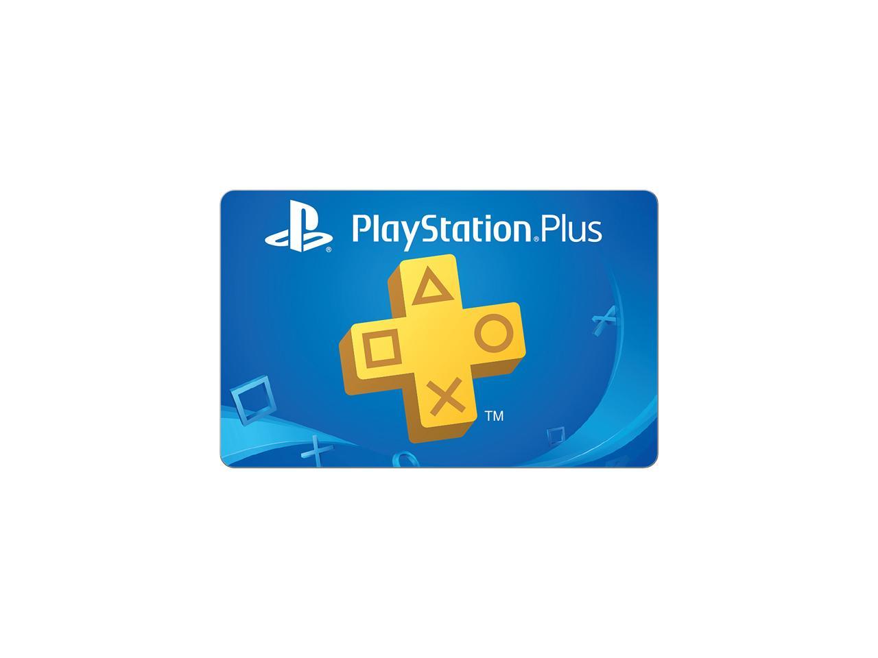 Playstation plus ps4. Playstation plus январь. Sony playstation plus для ps4. Playstation plus карта png 1 год. Ps plus польша.