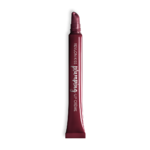 Revlon Kiss™ Plumping Lip Crème (and more Lip Colors), Walmart from $1.77