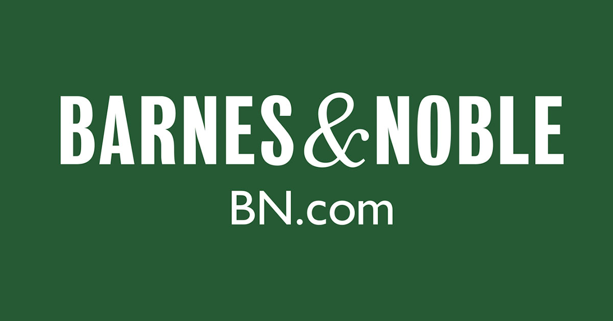 Barnes Noble 5 Off 2 Books Slickdeals Net