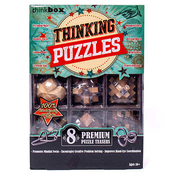 slickdeals toys