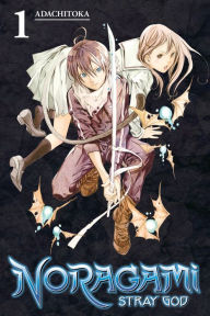 Kodansha Manga Buy 2 Get The 3rd Free 15 Coupon At Barnes