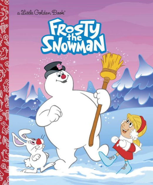 Little Golden Book Berenstain Bears Various Holiday Titles