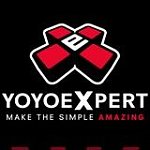 YoYoExpert.com - yoyofactory yoyo pro packs $100 and under 3/21-3/28