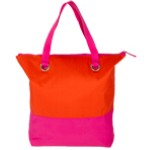 Mixed Bag Designs Outlet: tote bags, iphone/ipad/kindle cases, wristlets  - Items low as $1 + shipping
