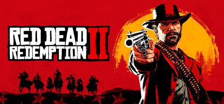 Red Dead Redemption 2 - $29.99 (50% off) on Steam