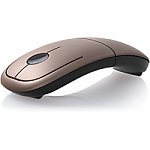 Targus Ultralife Wireless Mouse/Presenter $27.99