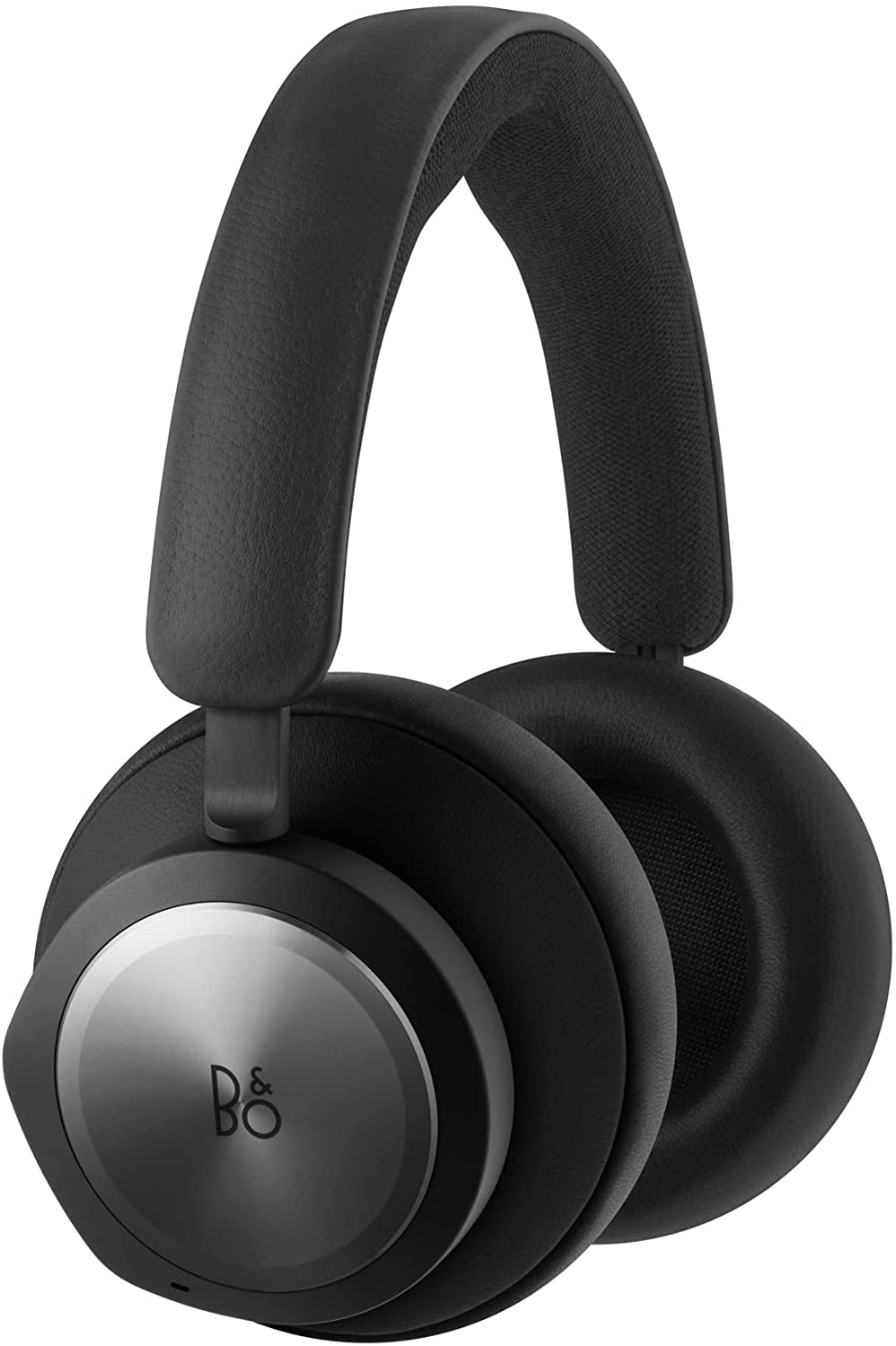 Bang & Olufsen Beoplay Portal Gaming Headset - Comfortable Wireless Noise Cancelling Gaming headphones for Xbox Series X|S, Xbox One - $200
