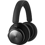 Bang &amp; Olufsen Beoplay Portal Gaming Headset - Comfortable Wireless Noise Cancelling Gaming headphones for Xbox Series X|S, Xbox One - $200