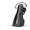 urlhasbeenblocked HV-H913BT Bluetooth 4.0 Stereo bluetooth headset/ bluetooth eardbuds with Charging Dock, Amazon Lightning Deal, $16.49 +FSSS