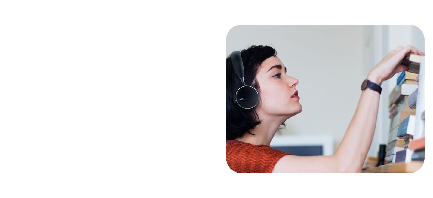 Samsung Pay - **UPDATE** New Offers and Extended Trials for May