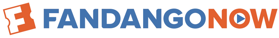 Samsung Pay – Additional Offers, to include a $7 FandangoNow Promo Code and 2 Months Tidal Premium