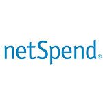 PSA: NetSpend 5% Interest Only Up To $1000 Starting 7/1