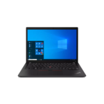 Lenovo ThinkPad X13 Gen 2: 13.3"(2560p), Ryzen 7 Pro 5850U, 32GB DDR4, 512GB SSD $964 + Free Shipping