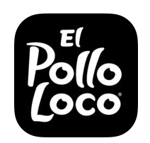 El Pollo Loco Purchase Any Food Or Beverage Get An Entree Page