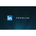 Military and veterans FREE 1 year LinkedIn Premuim + LinkedIn Learning