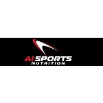 Free AI Sports Nutrition Samples