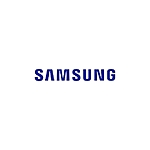 Samsung 85 inch Class Crystal UHD CU7000 - after epp/edu members discount - $764