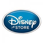 Disney Store Twice Upon A Year Sale - Free Shipping through 7/4