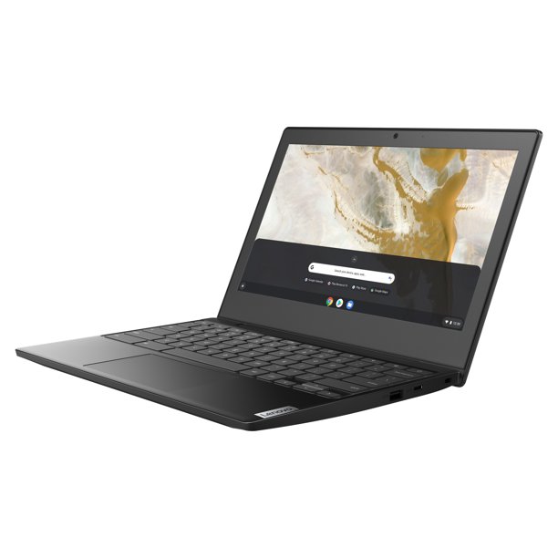 Lenovo Chromebook 3  11 1/2 inch with N4020 $84.50 Walmart YMMV