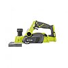 DIRECT TOOLS FACTORY OUTLET - 50% Off Select Ryobi and Ridgid tools with Free Shipping