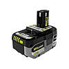 RYOBI 18V ONE+ 6Ah High Performance Battery PBP007 Factory Blemish at DTO - $65