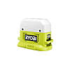 RYOBI 18V ONE+ LED Compact Area Light P796B  Tool Only at Direct Tools Outlet - $12.49