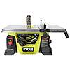 RYOBI 18V ONE+ HP Brushless 8-1/4&amp;quot; Table Saw PBLTS01B (Factory Blemish) at DTO-  $164.99 $165