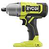 Ryobi P265 18V One+ 1/2" Drive Impact Wrench